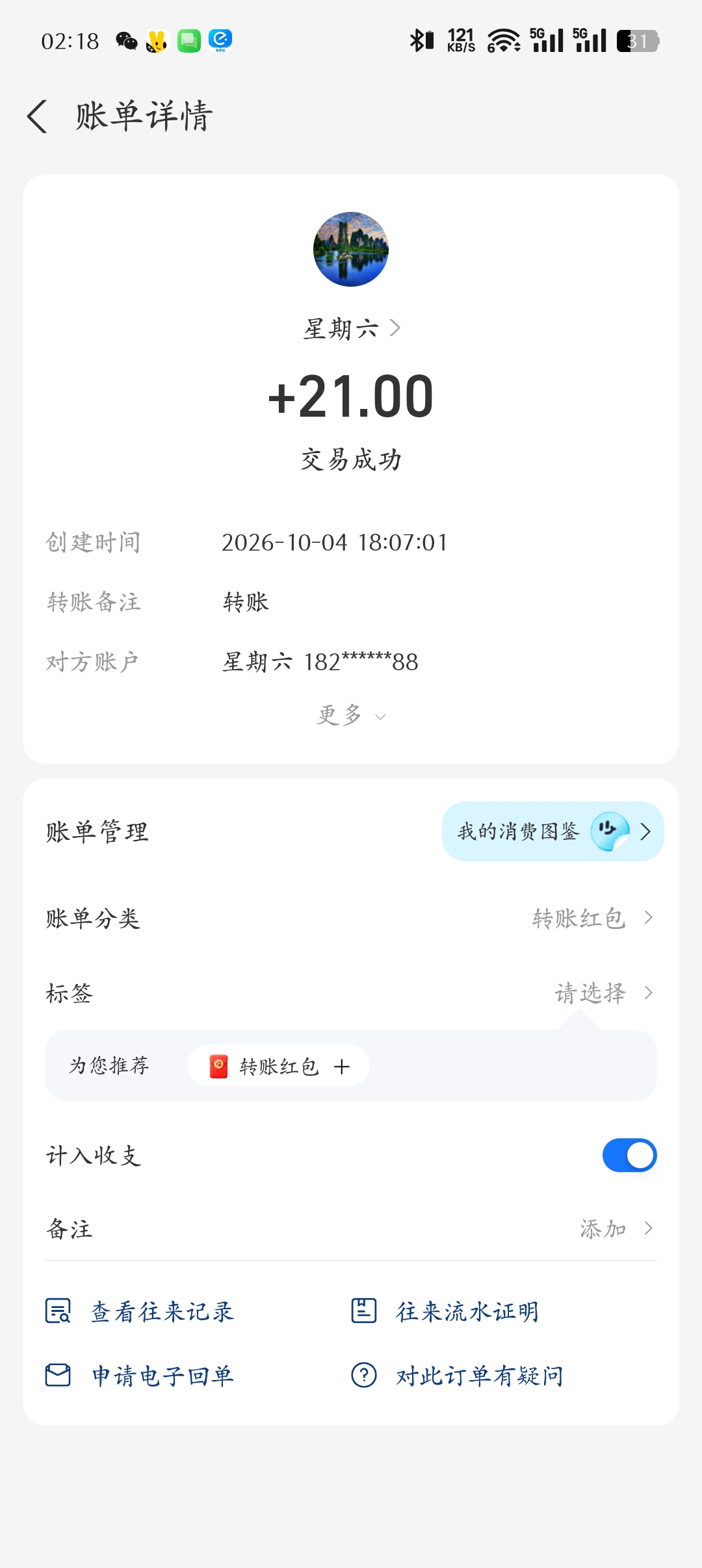 内容图片
